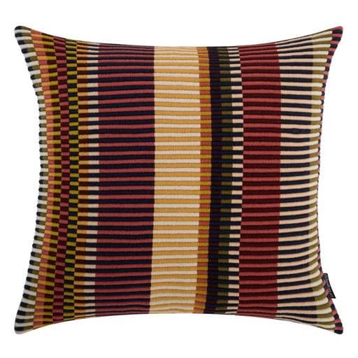 Coussin Charlotte par Habitat