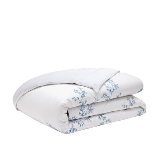 Housse de couette Amboise par Alexandre Turpault