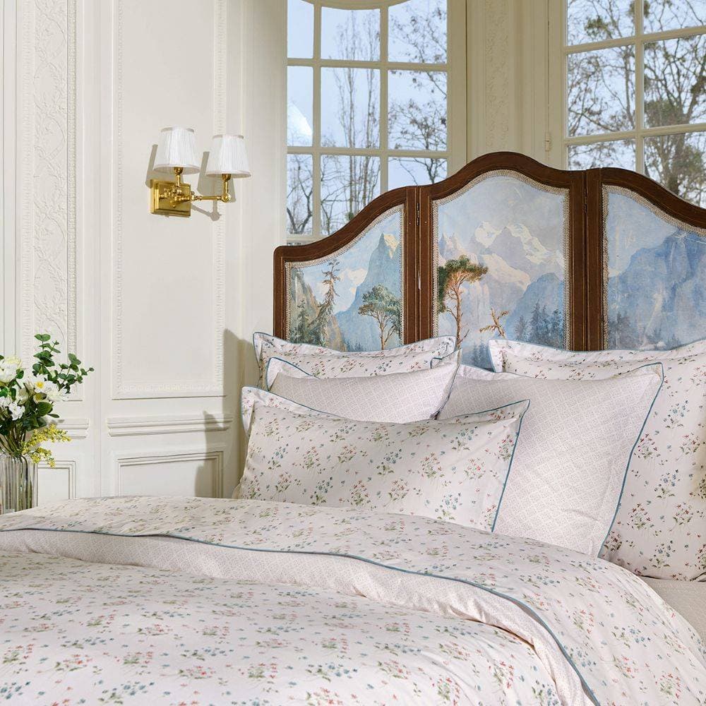 Housse de couette Verrière