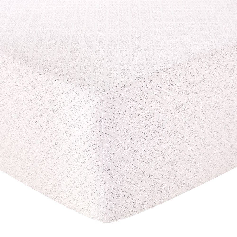 Drap housse Verrière