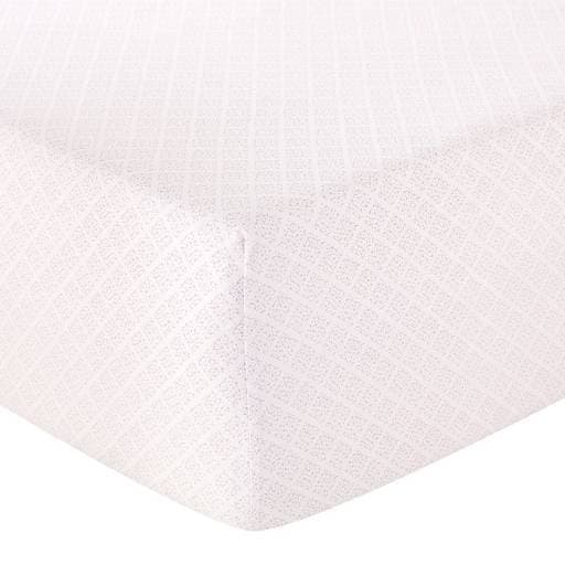 Drap housse Verrière