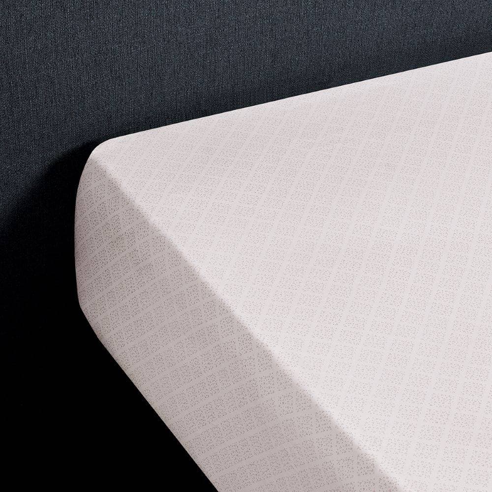 Drap housse Verrière