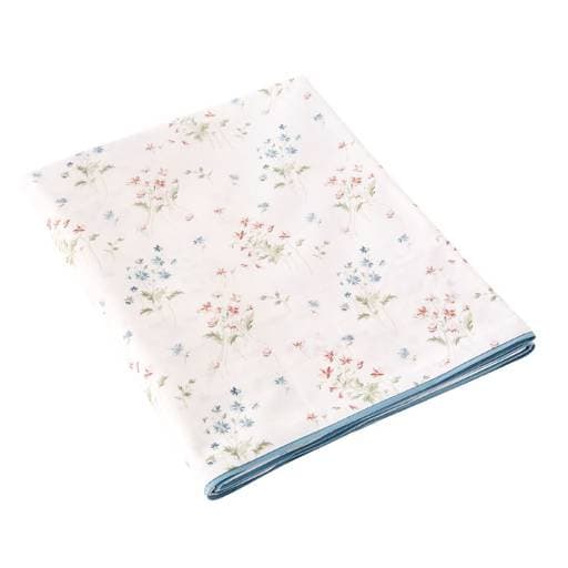 Drap plat Verrière