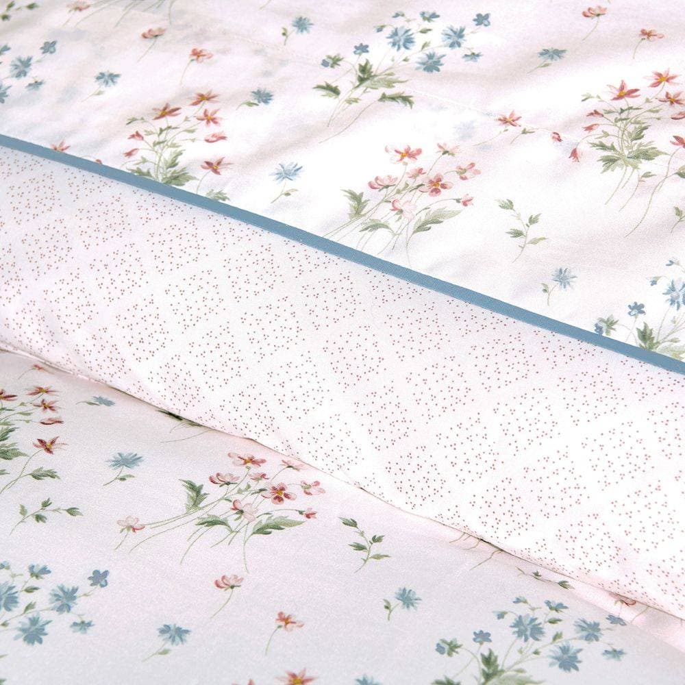 Drap plat Verrière