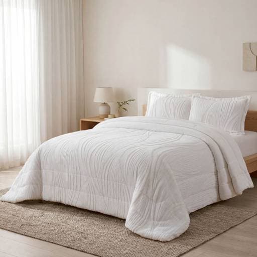 Dehesa Naturel par Antilo