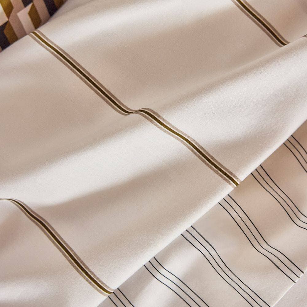 Parure de lit Saville Row