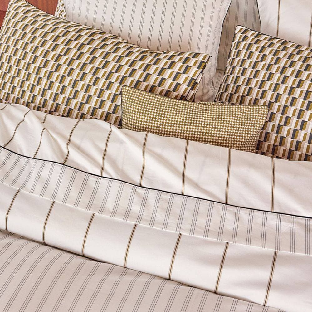 Housse de couette Saville Row