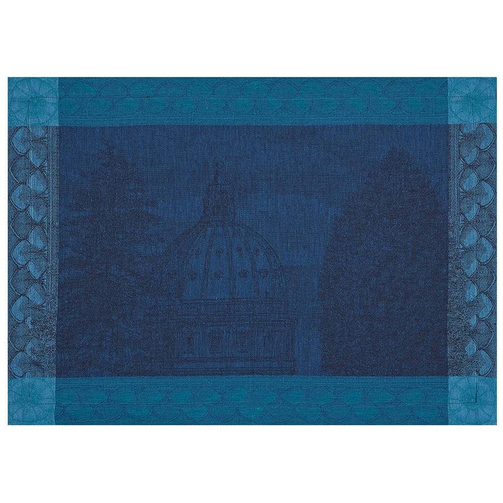 Nappe Symphonie Baroque Crépuscule