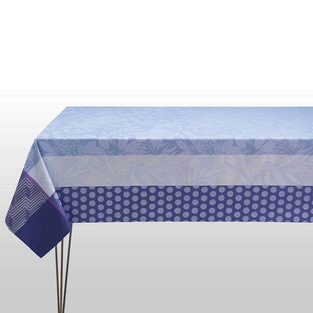 Nappe enduite Nature Urbaine Electrique