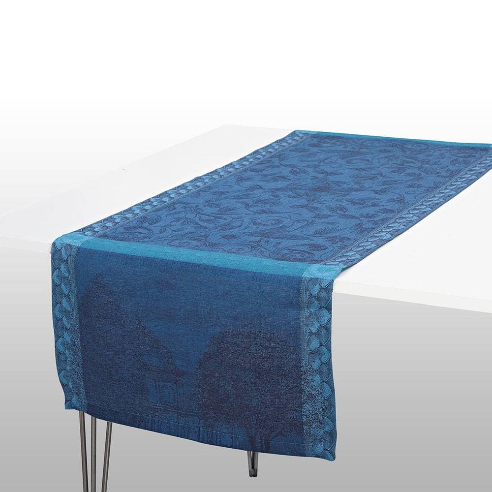 Nappe Symphonie Baroque Crépuscule