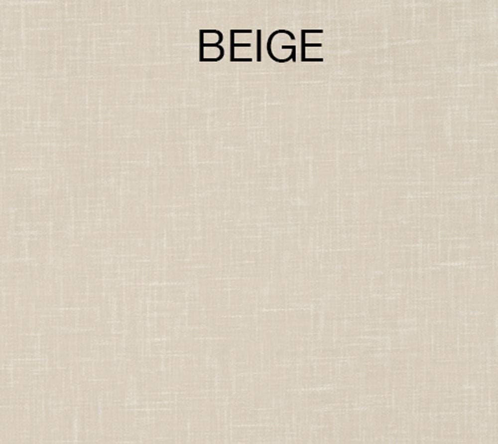 Voilage Grande Largeur Aspect Lin (240×260 cm – 4 coloris)