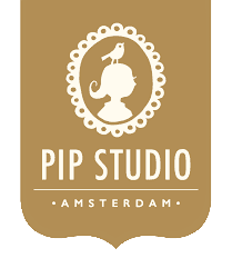 Pip Studio