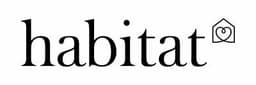 Logo Habitat