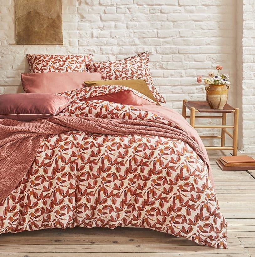 Housse de couette ESSIX