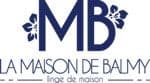 Logo-la-maison-de-balmy.jpg