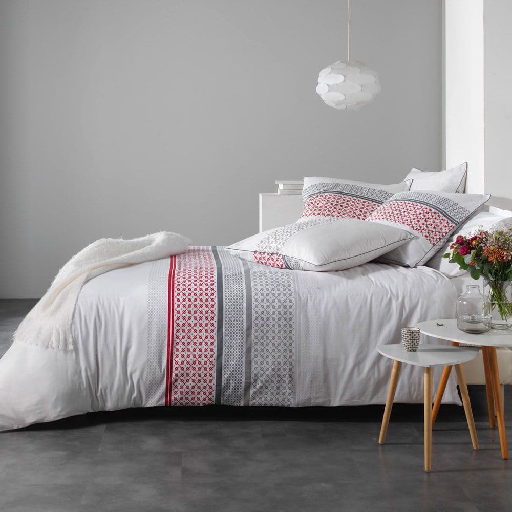 c-design-parure-de-couette-azurea-rouge-25079_0c162f18.jpg