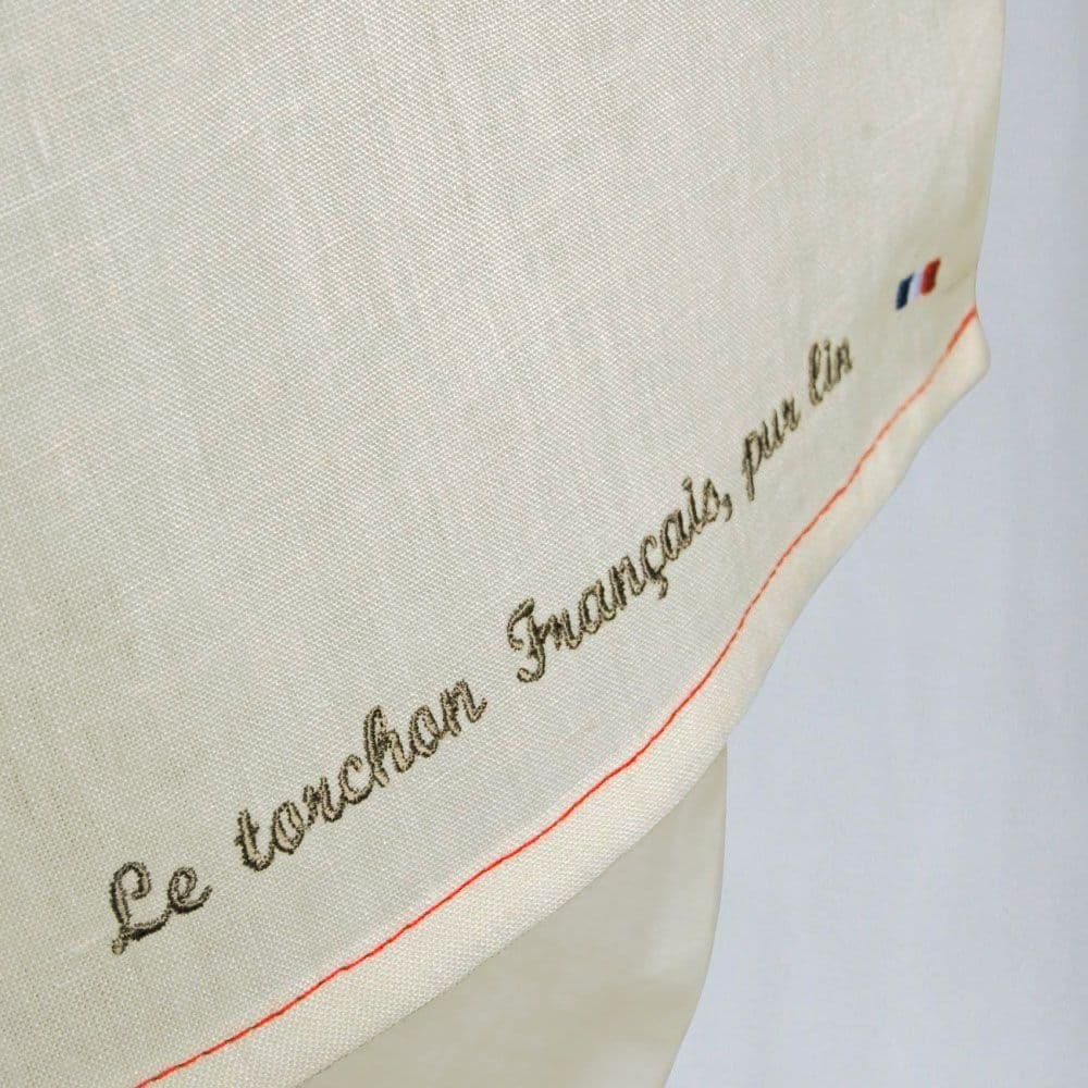 charvet-editions-torchon-ltf-pur-lin-blanc-28194.jpg