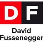 david_fussenegger_logo_28145_5872232484_79523d3f69_854c6ee39f.jpg