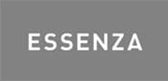 essenza_logo_65_b3d3542a0e_5b70169b8a_74a09d4276.jpg